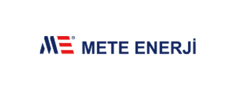 Mete Enerji