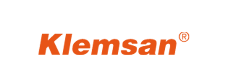 Klemsan
