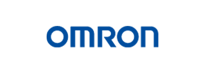 omron