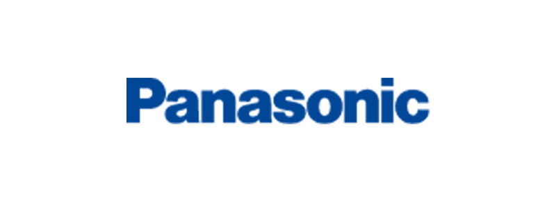 Panasonic